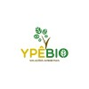 Logotipo da empresa ACEBIO