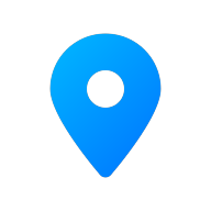 Logotipo da empresa FACULDADE VALE DO CAJU