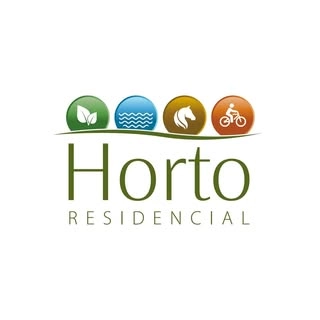 Logotipo da empresa SPE-HORTO RESIDENCIAL