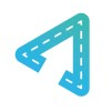 Logotipo da empresa TRAFFIC