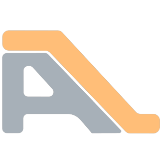 Logotipo da empresa ELETRO INJECAO