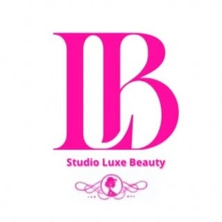 Logotipo da empresa JACQUELINE DA SILVA MARINHO PONTES