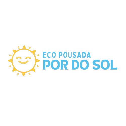 Logotipo da empresa POUSADA VALE DO SOL