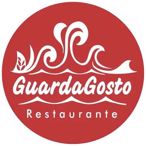Logotipo da empresa GUARDAGOSTO