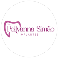 Logotipo da empresa DENTISTA & CIA