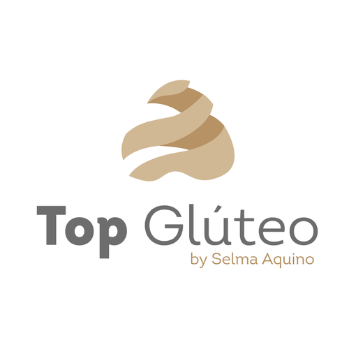Logotipo da empresa INSTITUTO S A