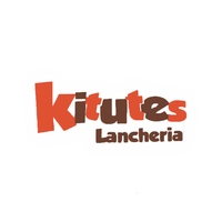 Logotipo da empresa KIOSKI LANCHES