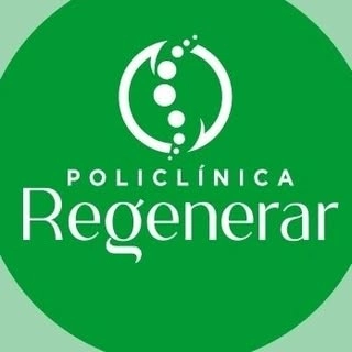 Logotipo da empresa POLICLINICA CALME LTDA