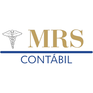 Logotipo da empresa MAPIA CONTABIL LTDA