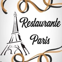 Logotipo da empresa BAR E RESTAURANTE LA CASA