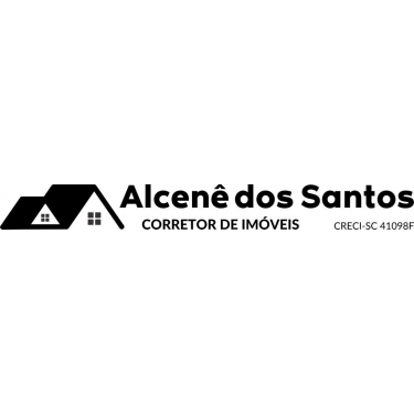 Logotipo da empresa AWV PARTICIPACOES LTDA.