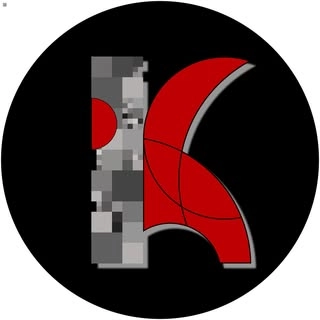 Logotipo da empresa KALAR