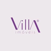 Logotipo da empresa VILLA IMOVEIS