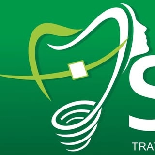 Logotipo da empresa CLINICA SORRISO