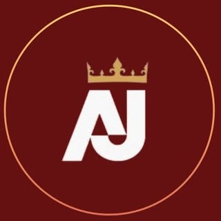 Logotipo da empresa JULIANA ATACADO