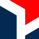 Logotipo da empresa RESORT LENCOIS MARANHENSES