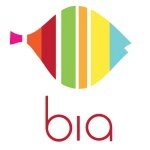 Logotipo da empresa SITIO DA BIA