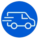 Logotipo da empresa BELATRAMA