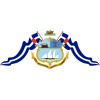 Logotipo da empresa ASSOCIACAO NAVAL DE CABRALIA