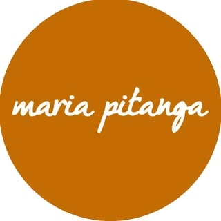 Logotipo da empresa GREEN BY MISSAKO