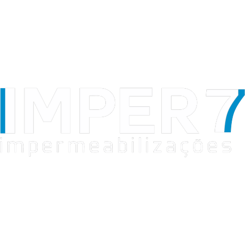 Logotipo da empresa PRC SERVICOS LTDA