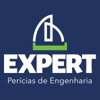Logotipo da empresa EXPERT PERICIAS DE ENGENHARIA
