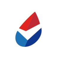 Logotipo da empresa MASTER DATA TECNOLOGIA DA INFORMACAO