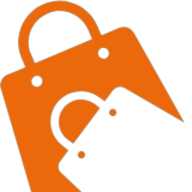 Logotipo da empresa FRANCO CASA & CONSTRUCAO