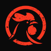 Logotipo da empresa KENT & FRIO