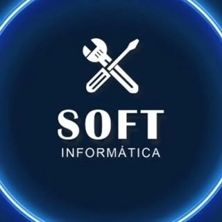 Logotipo da empresa PRIME TECHNOLOGY