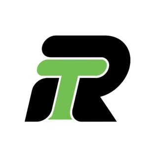 Logotipo da empresa RAMOS TRANSPORTES