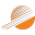 Logotipo da empresa HIDROSOL