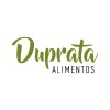 Logotipo da empresa DUPRATA