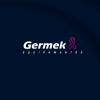 Logotipo da empresa GERMEK LOCACAO