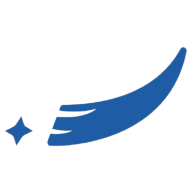 Logotipo da empresa LIMPOLAR