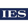 Logotipo da empresa IAS SISTEMAS