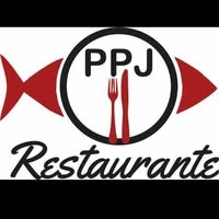 Logotipo da empresa RESTAURANTE & CIA