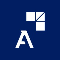 Logotipo da empresa AUSTRAL PARTICIPACOES S/A