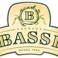 Logotipo da empresa ADEGA BASSI