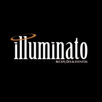 Logotipo da empresa ILLUMINATO RECEPCOES E EVENTOS