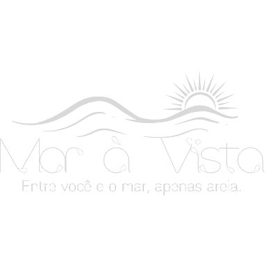 Logotipo da empresa POUSADA MAR A VISTA