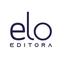 Logo de ELO EDITORA