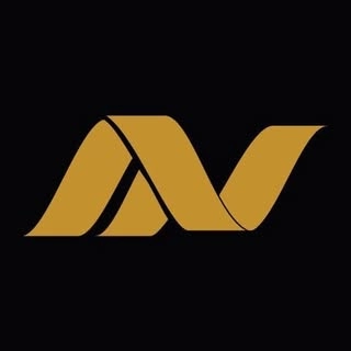 Logotipo da empresa NEOVIDA