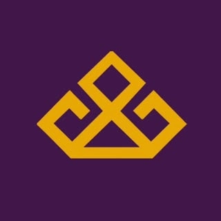 Logotipo da empresa FLORENCA TECIDOS LTDA