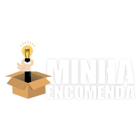 Logotipo da empresa CALLILI EXPRESS