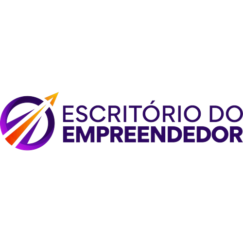 Logotipo da empresa EMPCONT LTDA