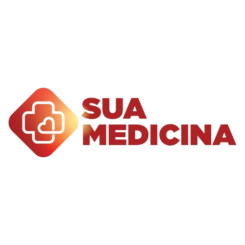 Logotipo da empresa AMARELI REPRESENTACOES LTDA