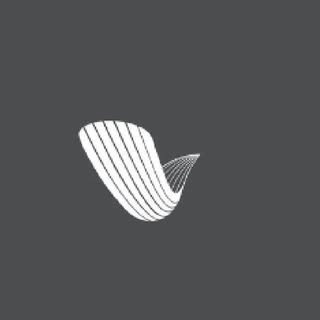 Logotipo da empresa VIALE CONSTRUCOES
