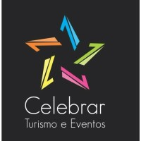 Logotipo da empresa CHACARA CELEBRAR