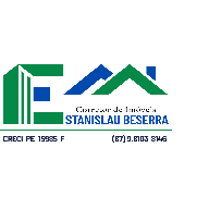 Logotipo da empresa E-CONTAB